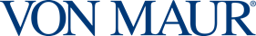 Von Maur